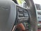BMW Serie 6 650i xDrive de 2015