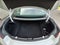 BMW Serie 6 650i xDrive de 2015