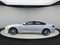 BMW Serie 6 650i xDrive de 2015
