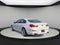 BMW Serie 6 650i xDrive de 2015