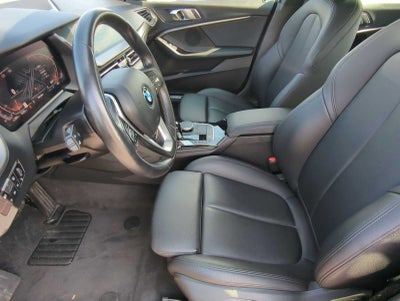 2022 BMW 228xi 228i xDrive