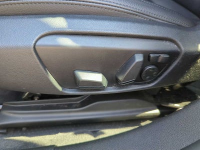 2022 BMW 228xi 228i xDrive