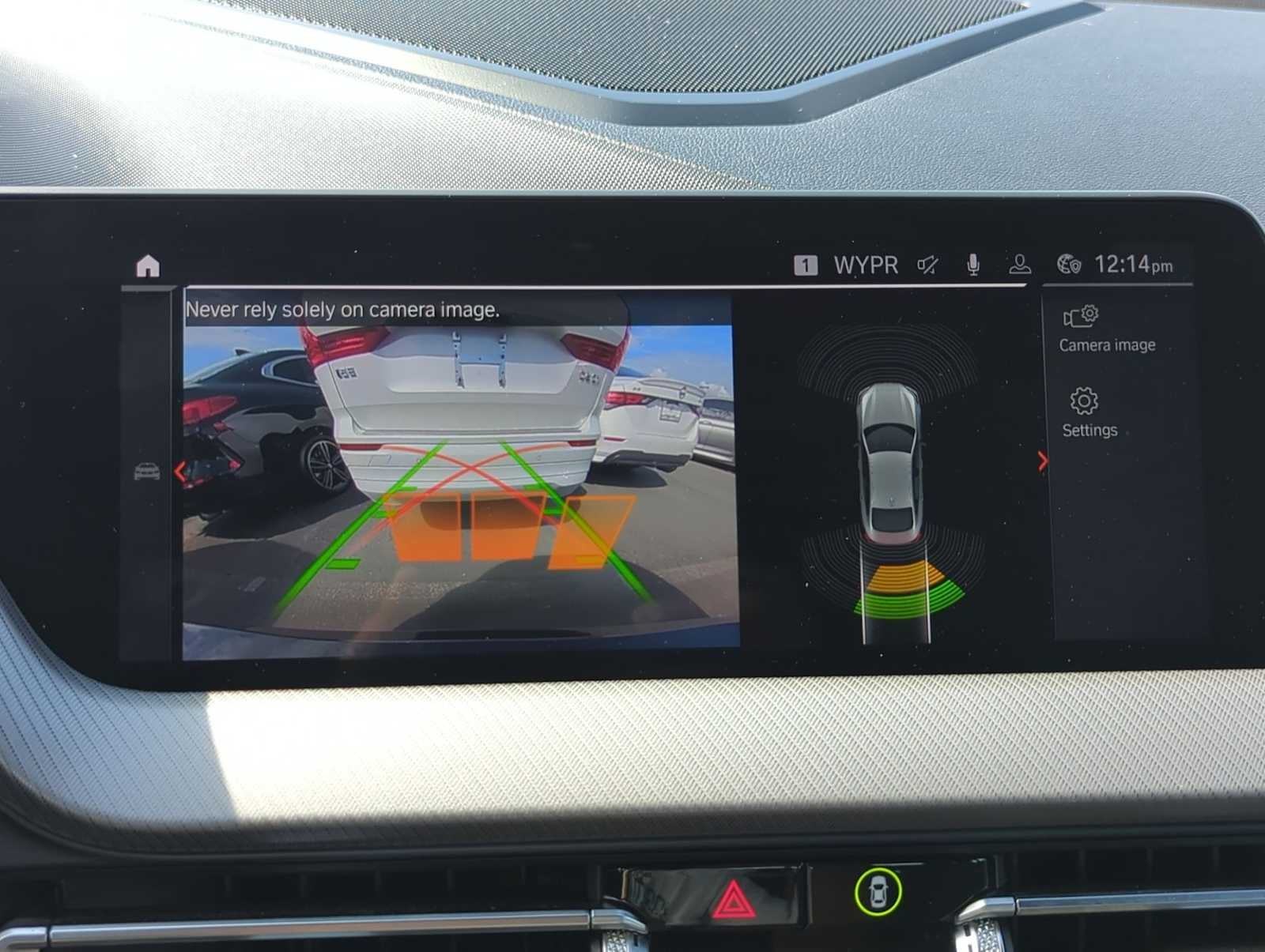 2022 BMW 228xi 228i xDrive