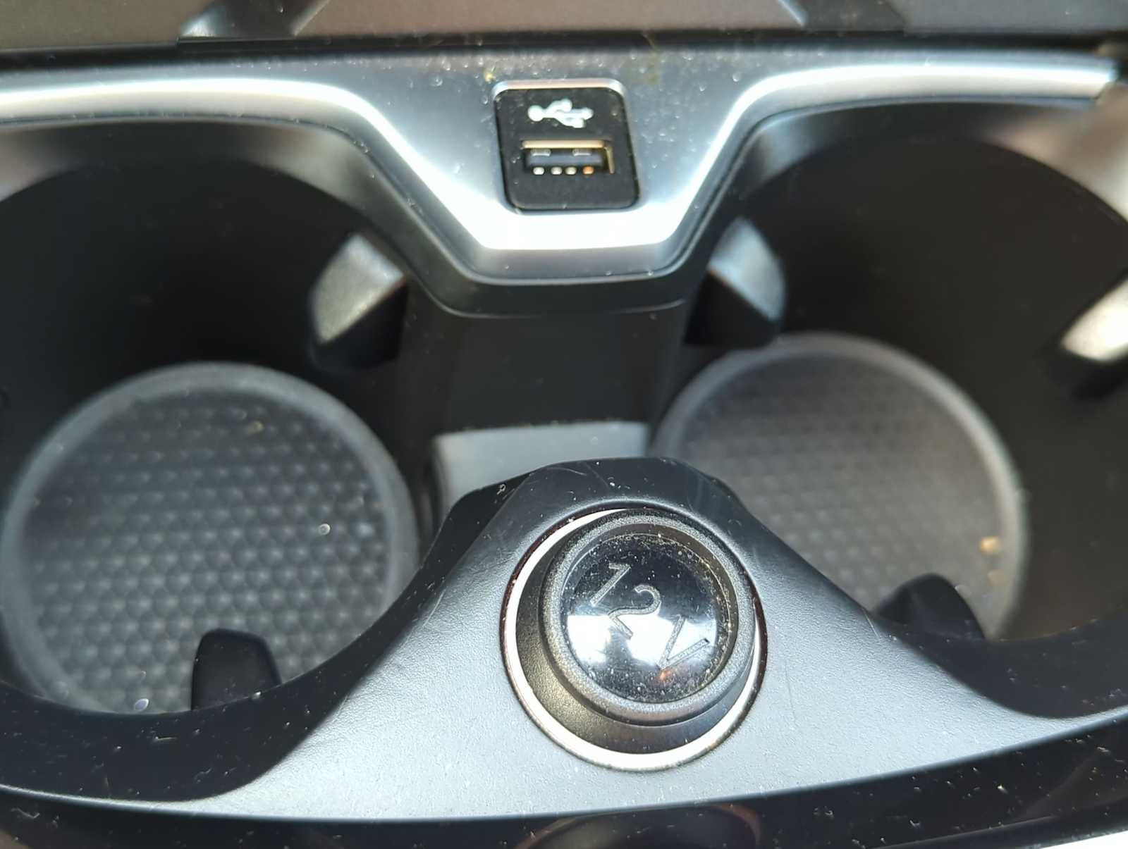 2022 BMW 228xi 228i xDrive