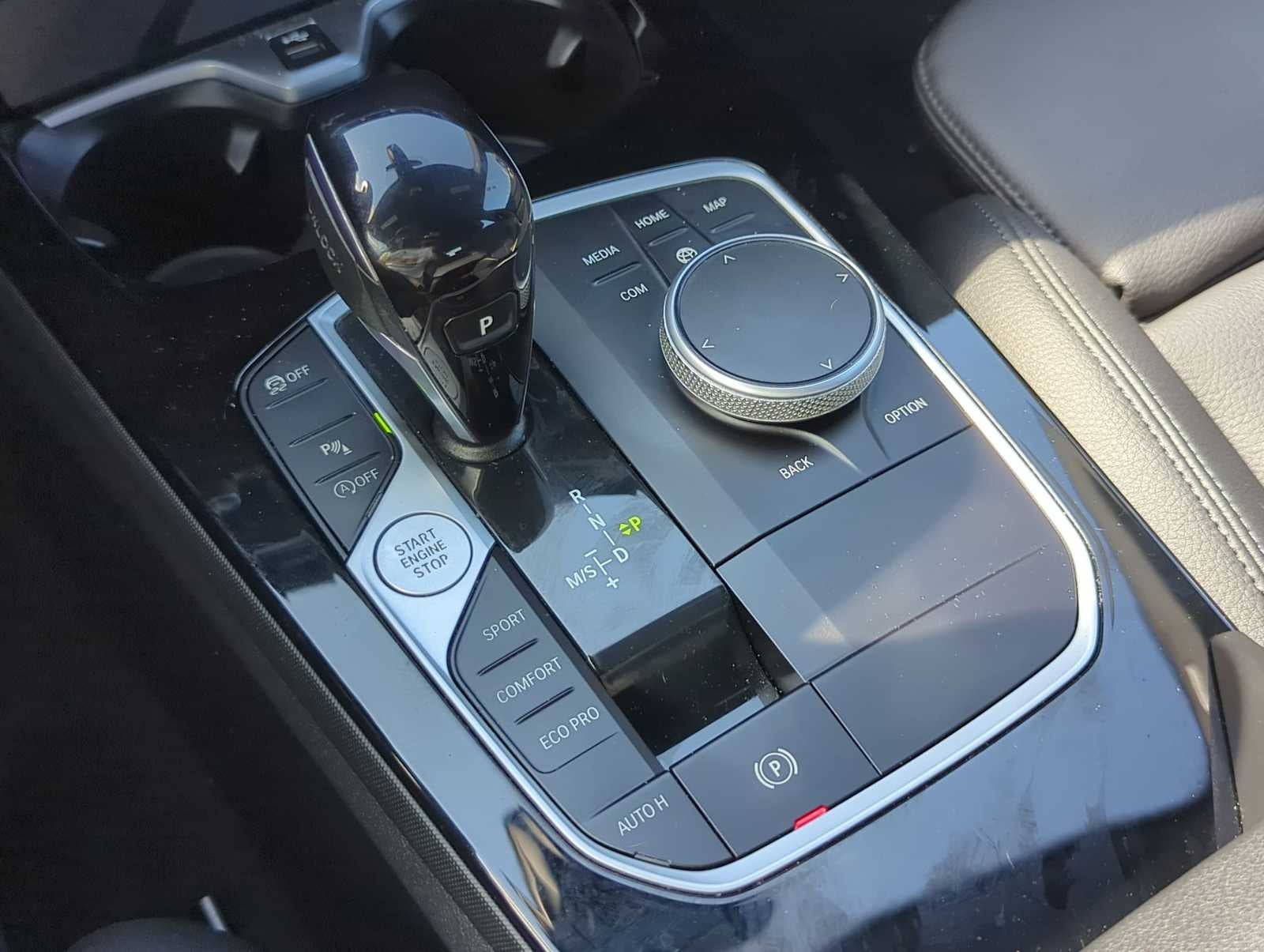 2022 BMW 228xi 228i xDrive