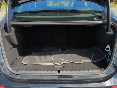 2022 BMW 228xi 228i xDrive