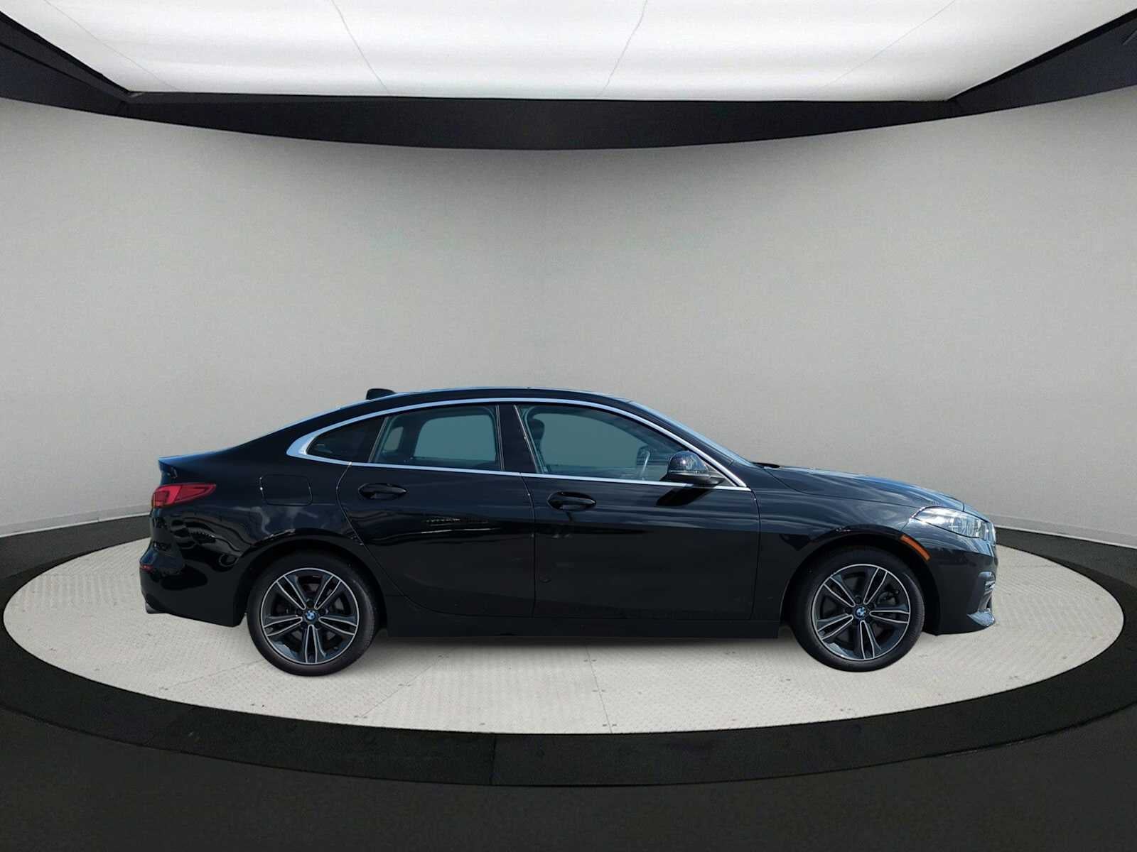 2022 BMW 228xi 228i xDrive