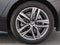 BMW Serie 4 430i xDrive 2024