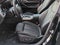 BMW Serie 4 430i xDrive 2024