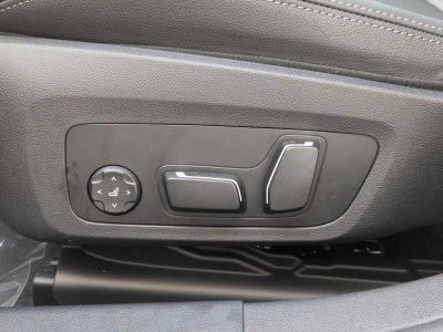 BMW Serie 4 430i xDrive 2024