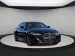 BMW Serie 4 430i xDrive 2024