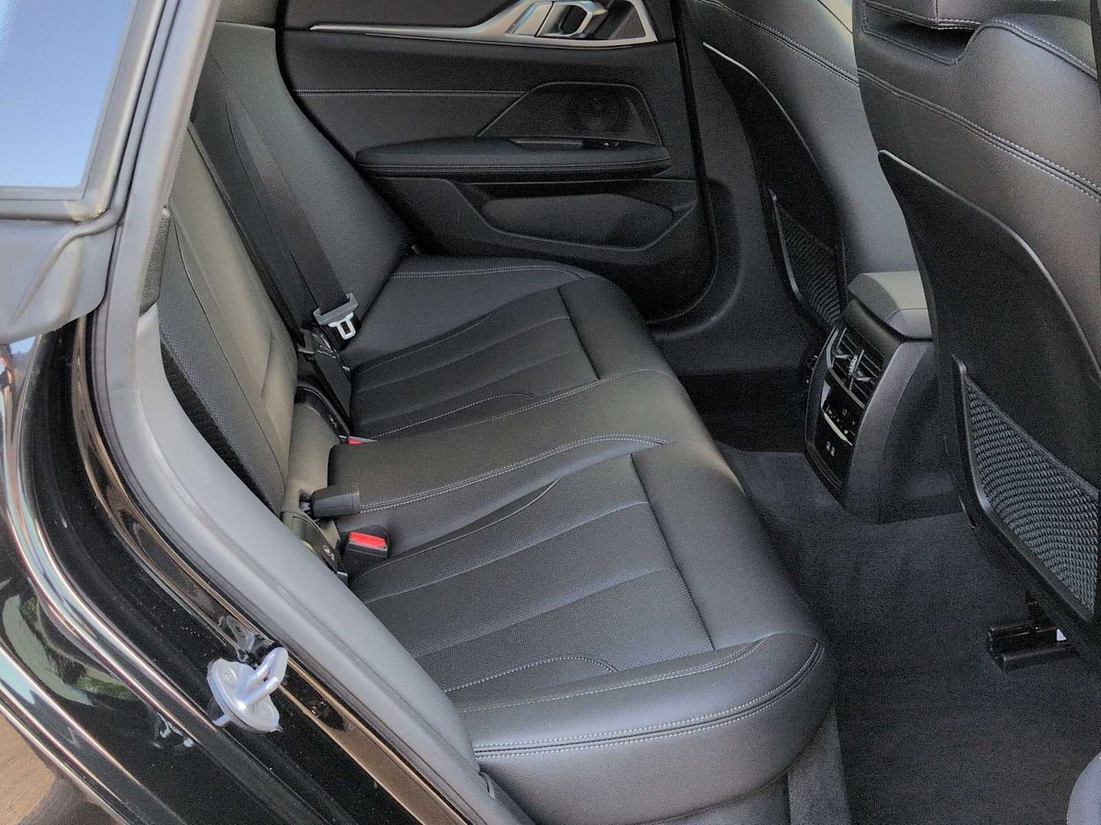 BMW Serie 4 430i xDrive 2024