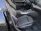 BMW Serie 4 430i xDrive 2024