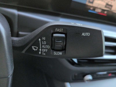 BMW Serie 4 430i xDrive 2024
