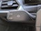 BMW Serie 4 430i xDrive 2024