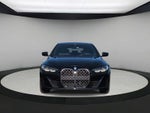 BMW Serie 4 430i xDrive 2024