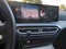 BMW Serie 4 430i xDrive 2024