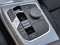 BMW Serie 4 430i xDrive 2024