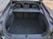 BMW Serie 4 430i xDrive 2024