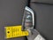 BMW Serie 4 430i xDrive 2024