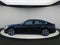 BMW Serie 4 430i xDrive 2024