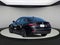BMW Serie 4 430i xDrive 2024