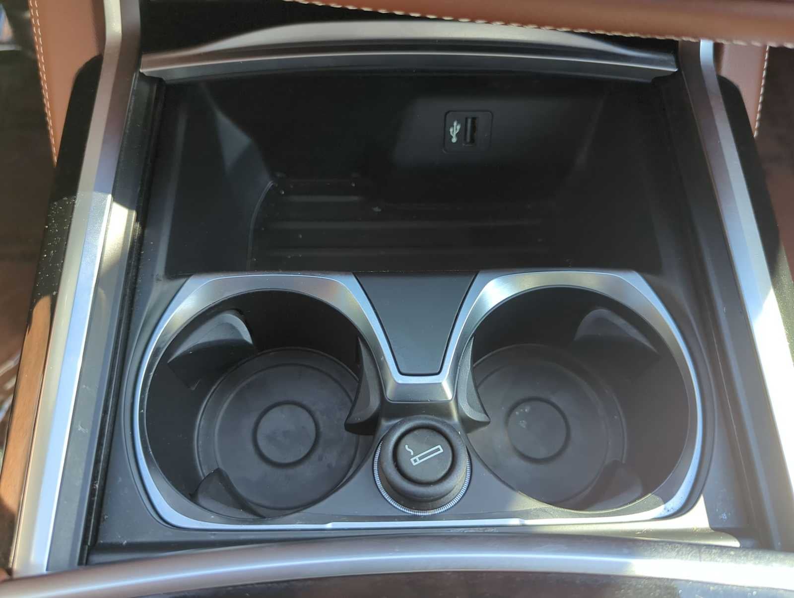 2018 BMW 750i xDrive 750i xDrive