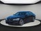 2018 BMW 750i xDrive 750i xDrive