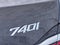 BMW Serie 7 740i xDrive 2021