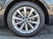 BMW Serie 7 740i xDrive 2021