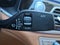 BMW Serie 7 740i xDrive 2021