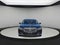 BMW Serie 7 740i xDrive 2021