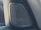 BMW Serie 7 740i xDrive 2021