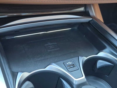 BMW Serie 7 740i xDrive 2021