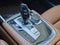 BMW Serie 7 740i xDrive 2021