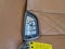 BMW Serie 7 740i xDrive 2021