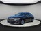BMW Serie 7 740i xDrive 2021