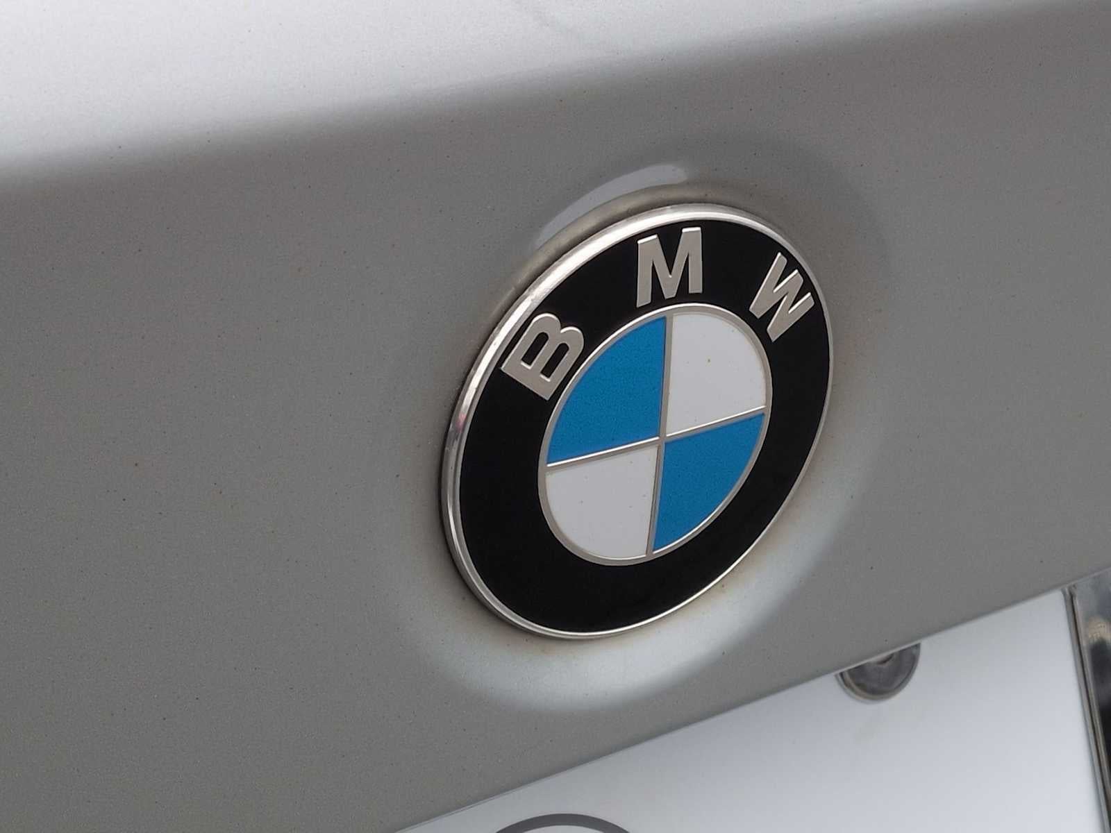 2017 BMW 340i xDrive 340i xDrive