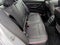 2017 BMW 340i xDrive 340i xDrive