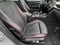 2017 BMW 340i xDrive 340i xDrive