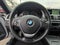 2017 BMW 340i xDrive 340i xDrive