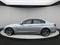 2017 BMW 340i xDrive 340i xDrive