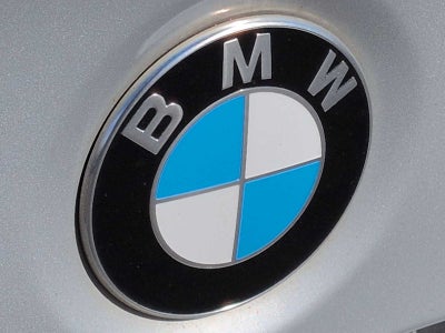 BMW Serie 3 330i 2018