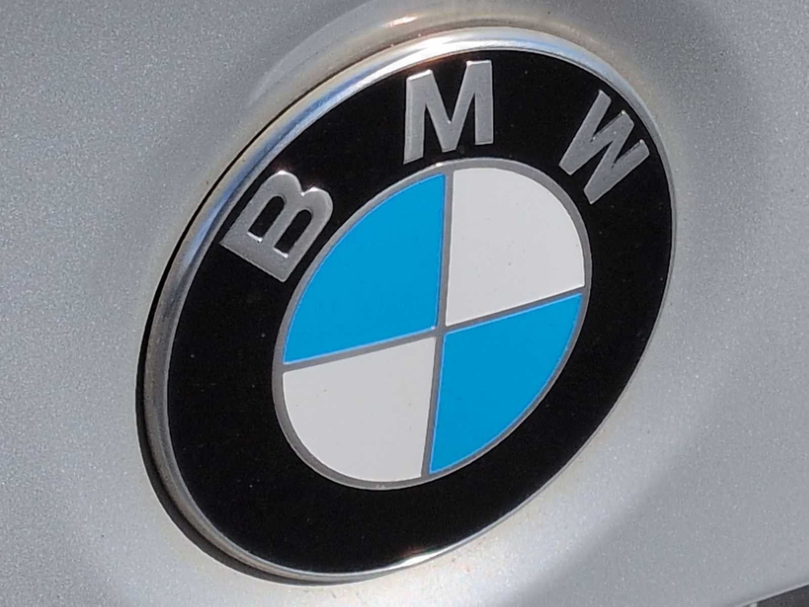 BMW Serie 3 330i 2018