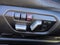 BMW Serie 3 330i 2018