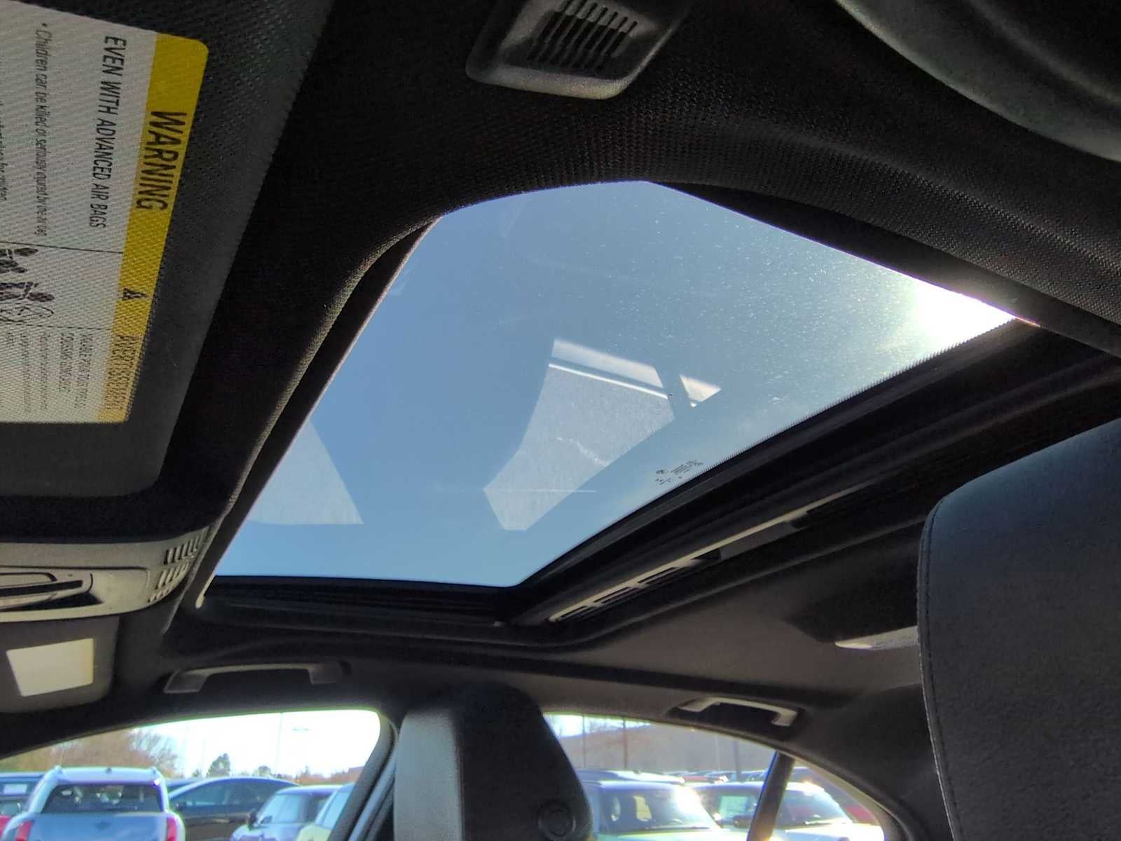 BMW Serie 3 330i 2018