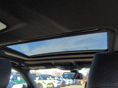 BMW Serie 3 330i 2018