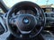 BMW Serie 3 330i 2018