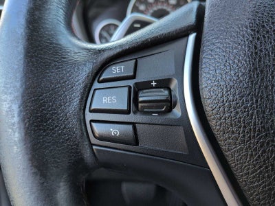 BMW Serie 3 330i 2018