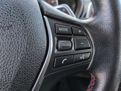 BMW Serie 3 330i 2018